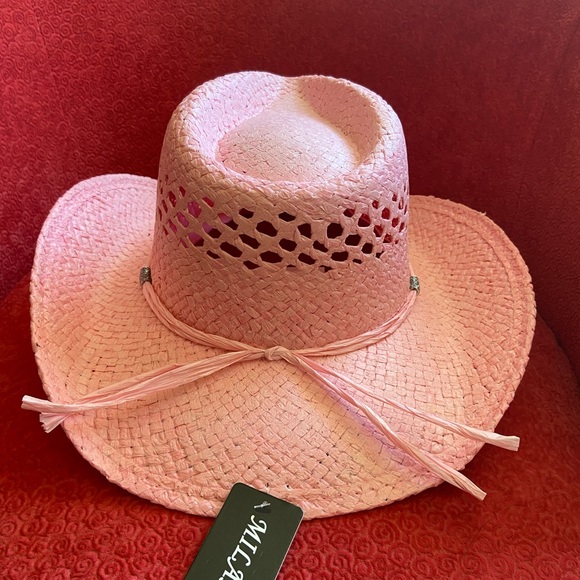 Cowboy hat - Picture 6 of 9